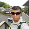 jacki7000
