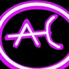 andrecan021
