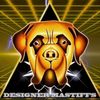 designermastiffskennels