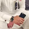 haiderhakim52