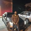 Hasan abbas