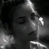 annalisaserato