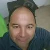 leonarditodiaz2