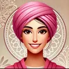 miss_ideas5