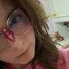 .itsmegaia._