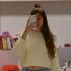 ana.guerreiro02