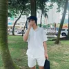cminhhh06