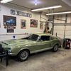 shelby03232