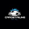 cardetailing_by_pj