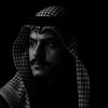 aboody_sa9