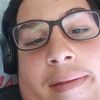 user3735102828253