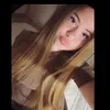 userr77.4_
