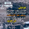 user1960864469685