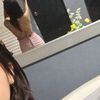 majo_guerrero7