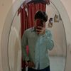 ivan.rodriguezt