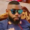 moussamandakonate0