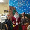 yolanda.yanac.chi