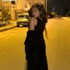 ur_dil1