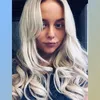 zoeelucy