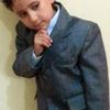 abofares9480760829909
