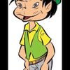 licho8343