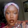 queenilliannaa2