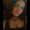 vanitylakota