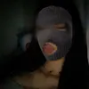_inescc
