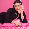 ayanabil055