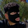 anashamdy444