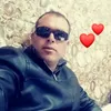 mustaphasardenamustapha0