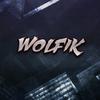 i_wolfi_i