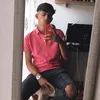 nniicooo8