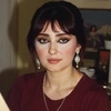 elafalhayali