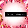 encorecosmetics_byl