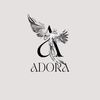 adora.store1