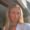 apolline_deltour