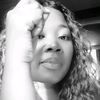 simba_bakes