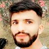 mustafaalhalabi21