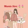 miumiustoredung