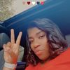 tayfrm84tree