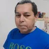 franciscoaraujodaconcei0