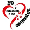 mis_rescatados
