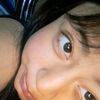 luceroillescas679