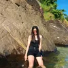 airelleinfantevale