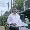 praveen_wije