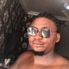maiconowusu