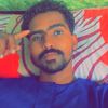 alshaygi515