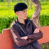 basitnazari7