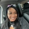 marshaee94